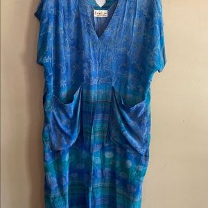 Kantha Bae Split Muu